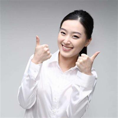营销部