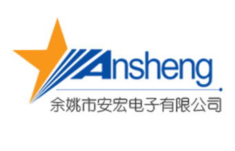  损坏的原因