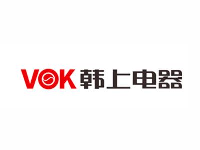 韩上电器